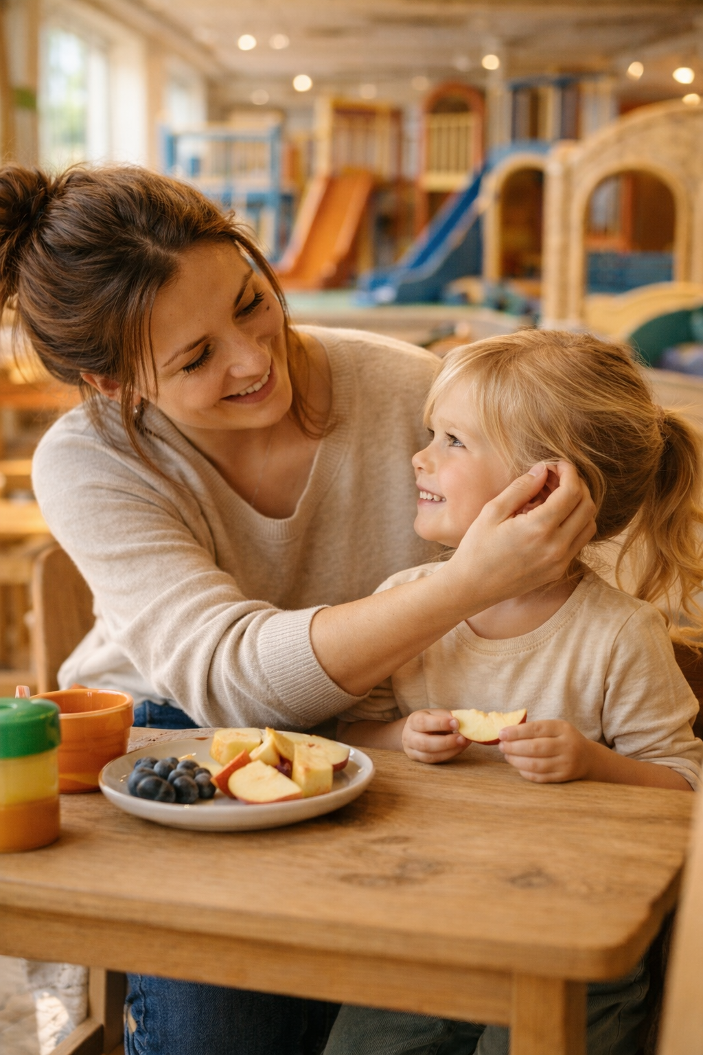 ChatGPT Image Mar 5, 2026, 05_47_27 PM