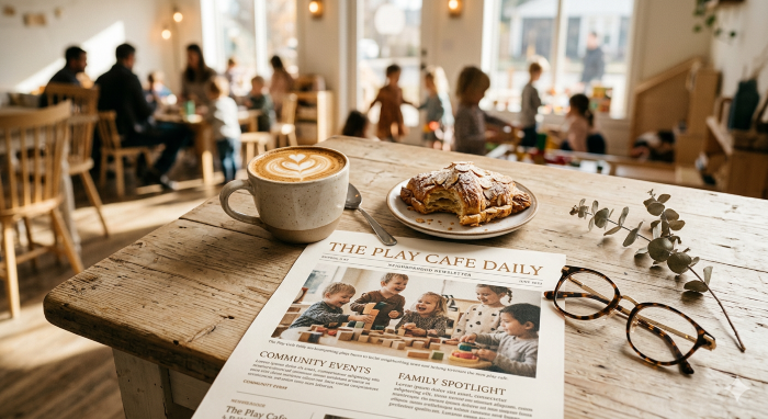 image_85f0471fsmaller